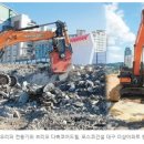 ㈜대동환경 이미지