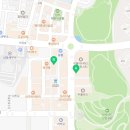 오피스 당구클럽 이미지