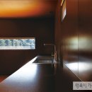 아틴해우 이미지