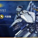 (주)버프엔터테인먼트 이미지