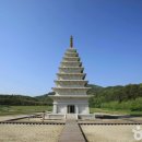 백제여행사 이미지