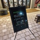 평택모산초등학교 이미지