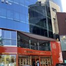 슬로우버드 | [서울여행] ‘커피계의 에르메스’ 바샤커피 청담 방문후기! 가격·메뉴·웨이팅 꿀팁 총정리