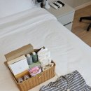 헤일로즈산후조리원 이미지