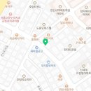 지에스(GS)25 유성제일점 이미지