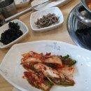 좋은연 복집 이미지
