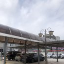 파리바게뜨 양산점 이미지