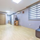 플라워펜션 이미지