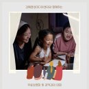미디어센터내일 이미지