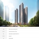 대지청과 이미지