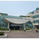 외연도마을회관 | [충남 보령] 신비의 섬 외연도.