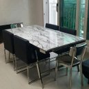 엠오디 | 일산가구업체 엠오디 고객님들 생생한 후기