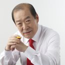 홍*섭 이미지