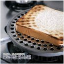 체스넛 - 부평구 | 체스넛