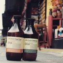 하나디톡 이미지