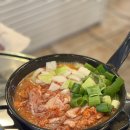 화성 봉담 곱창전골 맛집은 여기 김태주선산곱창