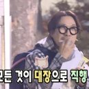 퍼플클라우드 이미지