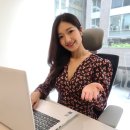 스마트리스트 이미지