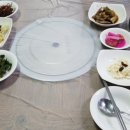 완도참전복집 이미지