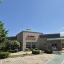 이월초교 병설유치원 이미지