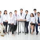 이천예치과의원 이미지