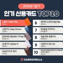 라이킷 PC 이미지