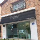 제주더와이 이미지