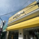 백마켓 | 나트랑 기념품샵 센트럴마켓 라탄백 구매후기