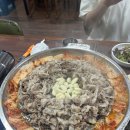 일월식당 이미지