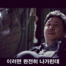대연정 이미지