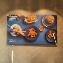 교촌치킨목동 - 양천구 목동남로4길 80 | 교촌치킨목동