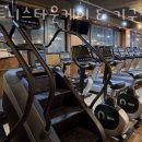 휘트니스 타운케이 이미지