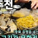 여헌로-5 네이버블로그