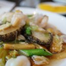 전가복(全家福) 이미지