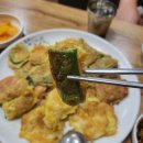 이모네빈대떡 이미지