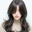 4호점 | 동성로미용실 해피니언 4호점 후기 남겨요