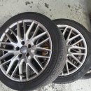 타이어프로 우정점 이미지