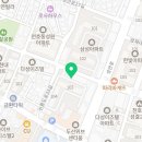 천호하나보습학원