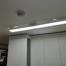 현대A 경로당 이미지