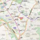 미륭아파트_동 이미지