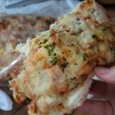 백호 빵집 이미지