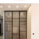 자연을 담은 나만의 패브릭 소품 이미지