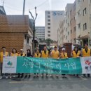 화성산업 이미지