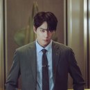 태오컴퍼니