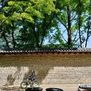 서울덕수초등학교 이미지