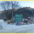 경덕천 Daum카페