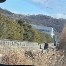 명원농장 이미지