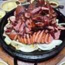 노방촌 | [울산 동구 맛집] 노방촌 후기 : 오리고기 집은 여기가 최고!