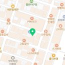 디듀네일(D.Dyu nail) 네이버블로그