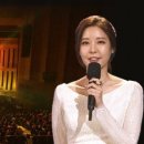 열린음악회 이미지